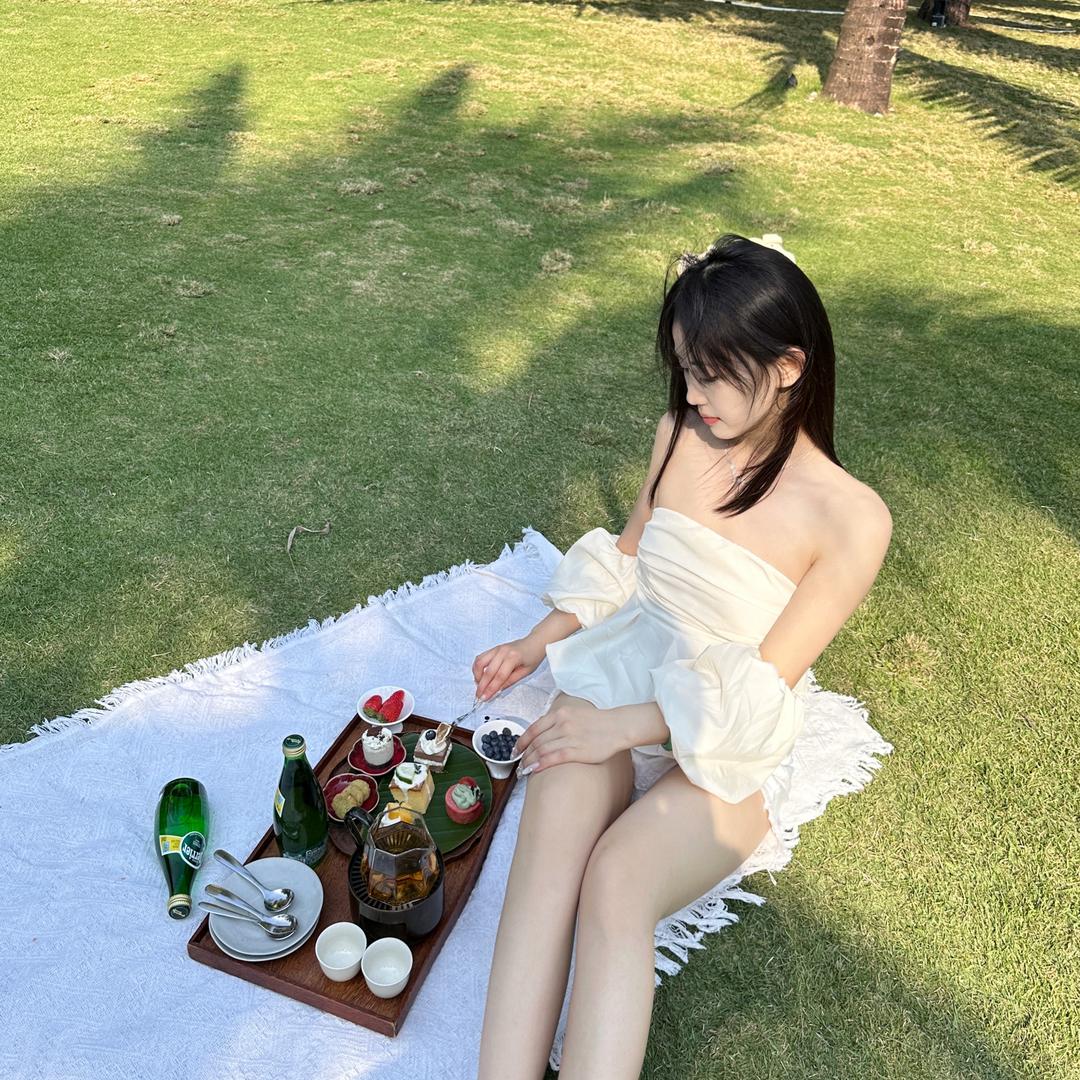 鱼鱼鱼