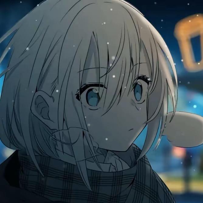 第一个视频点赞