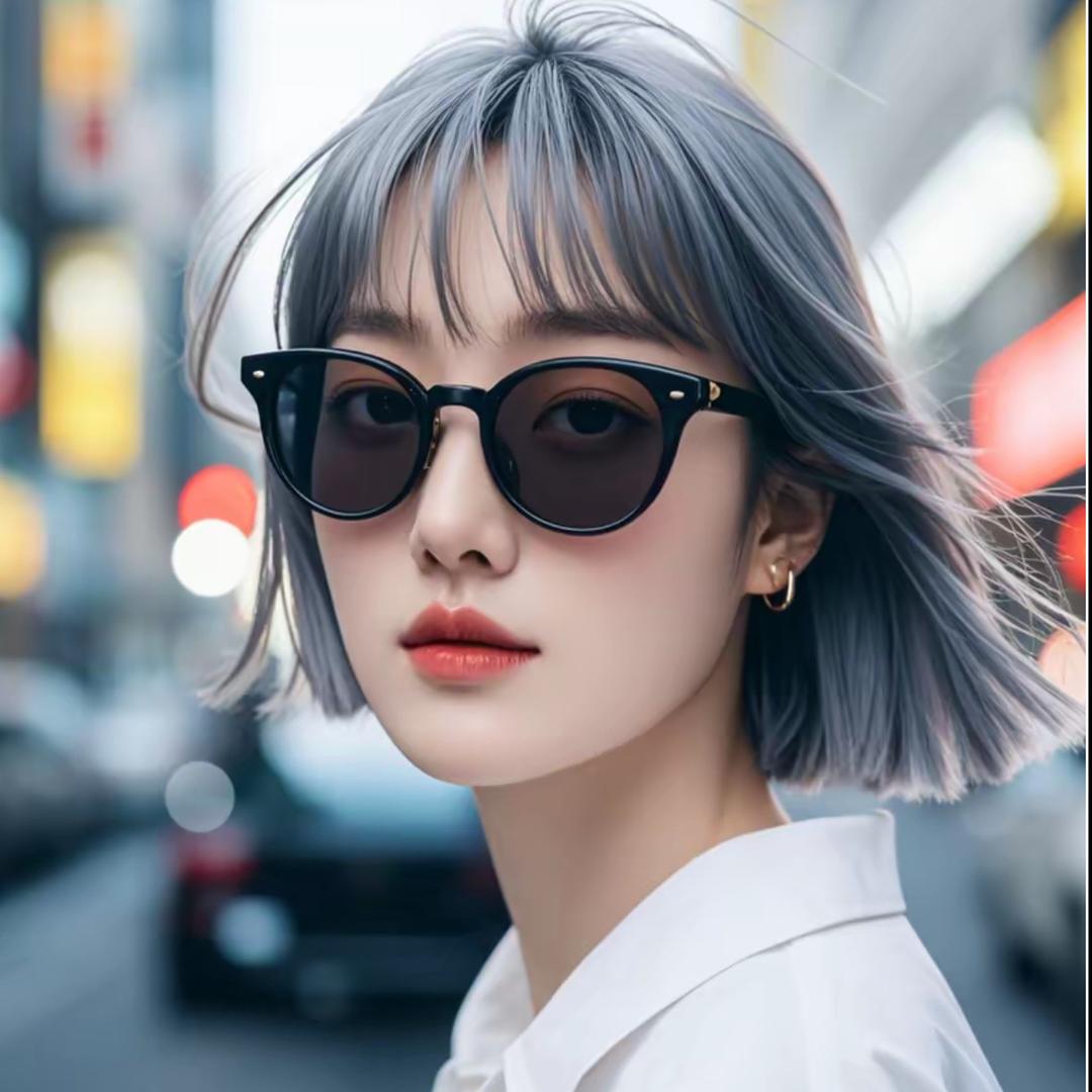 泰州艾瑞美假发黄金家园店