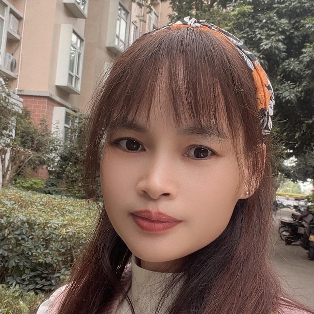 微微