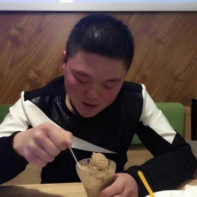 热爱我的热爱