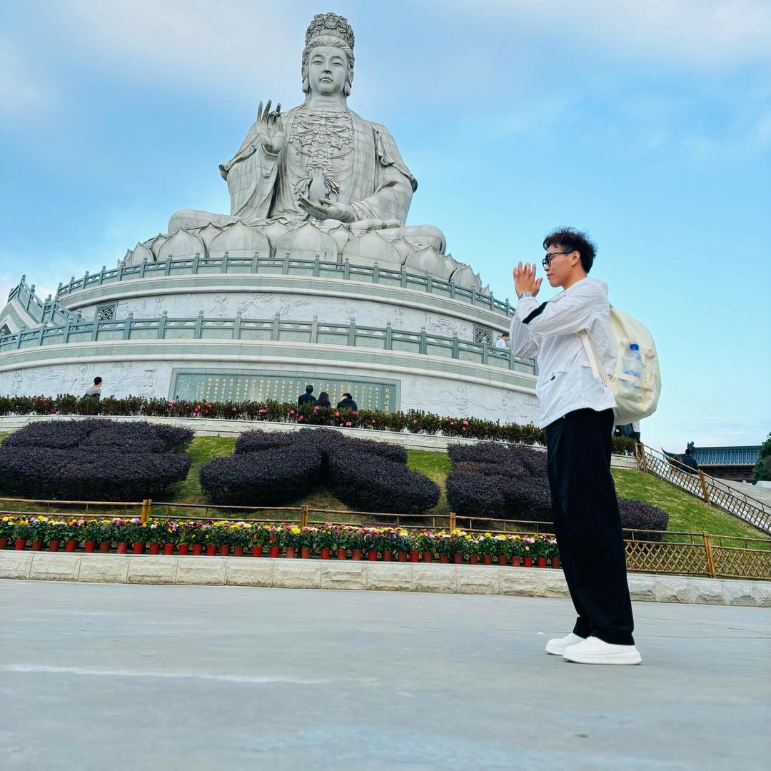 轮滑（剑锋🐸小号）