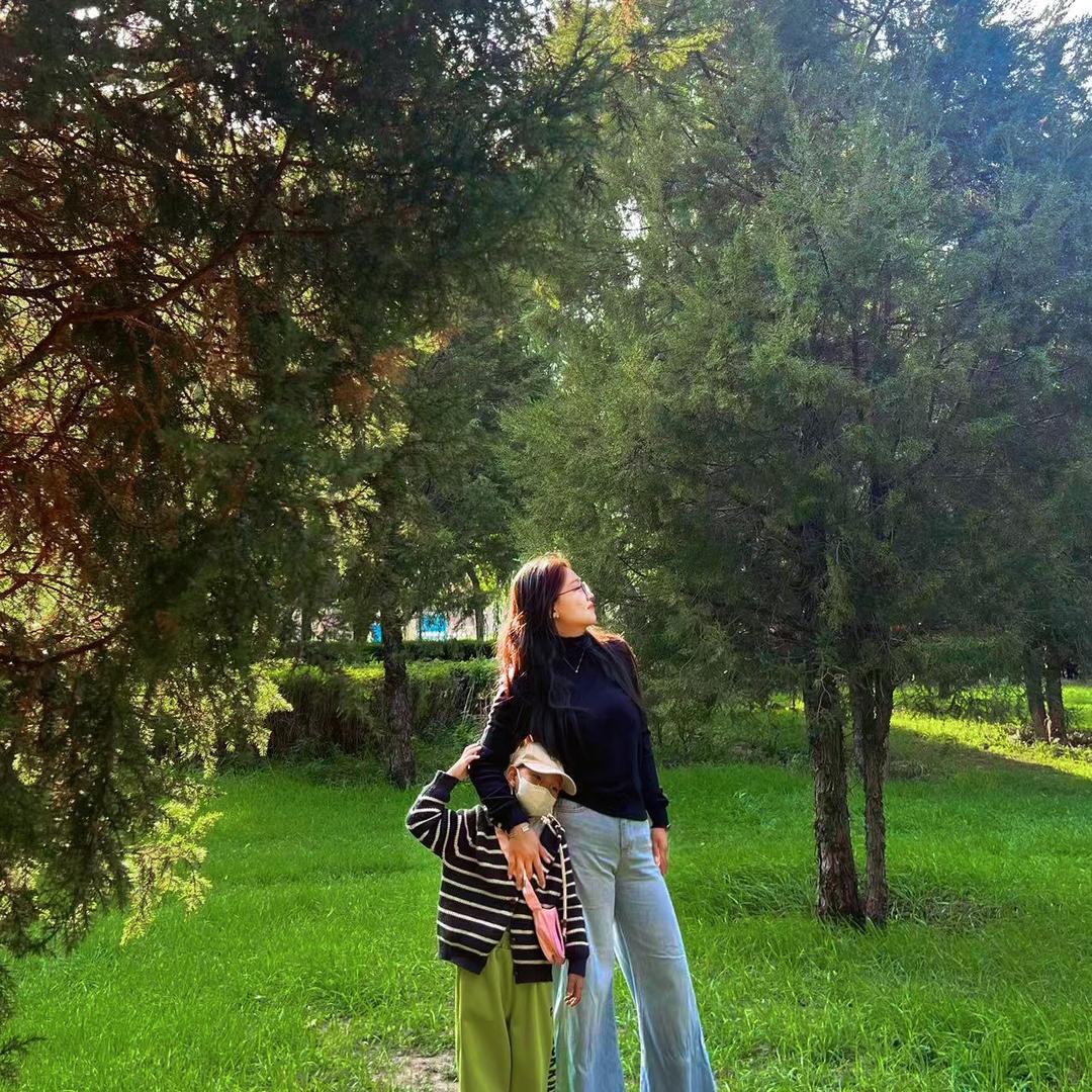 🌈西瓜味儿的霸王龙🦖