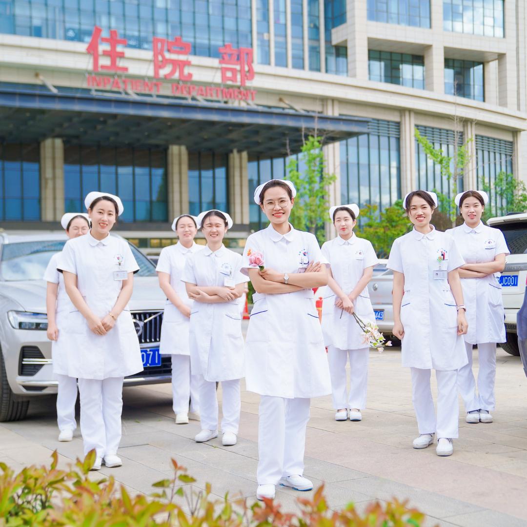 “肿”🈶️希望👩‍⚕️