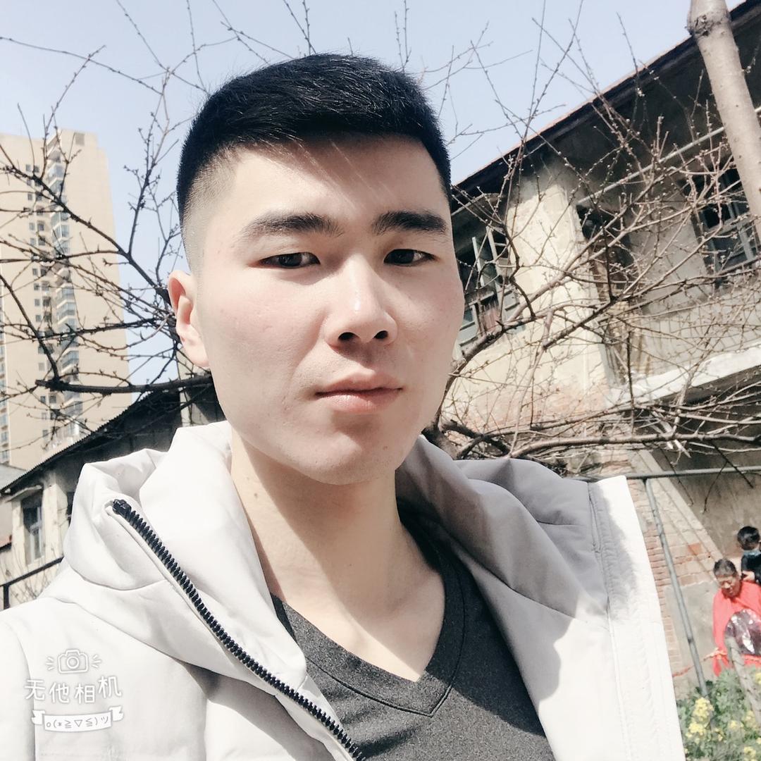 江汉兄弟，顺子
