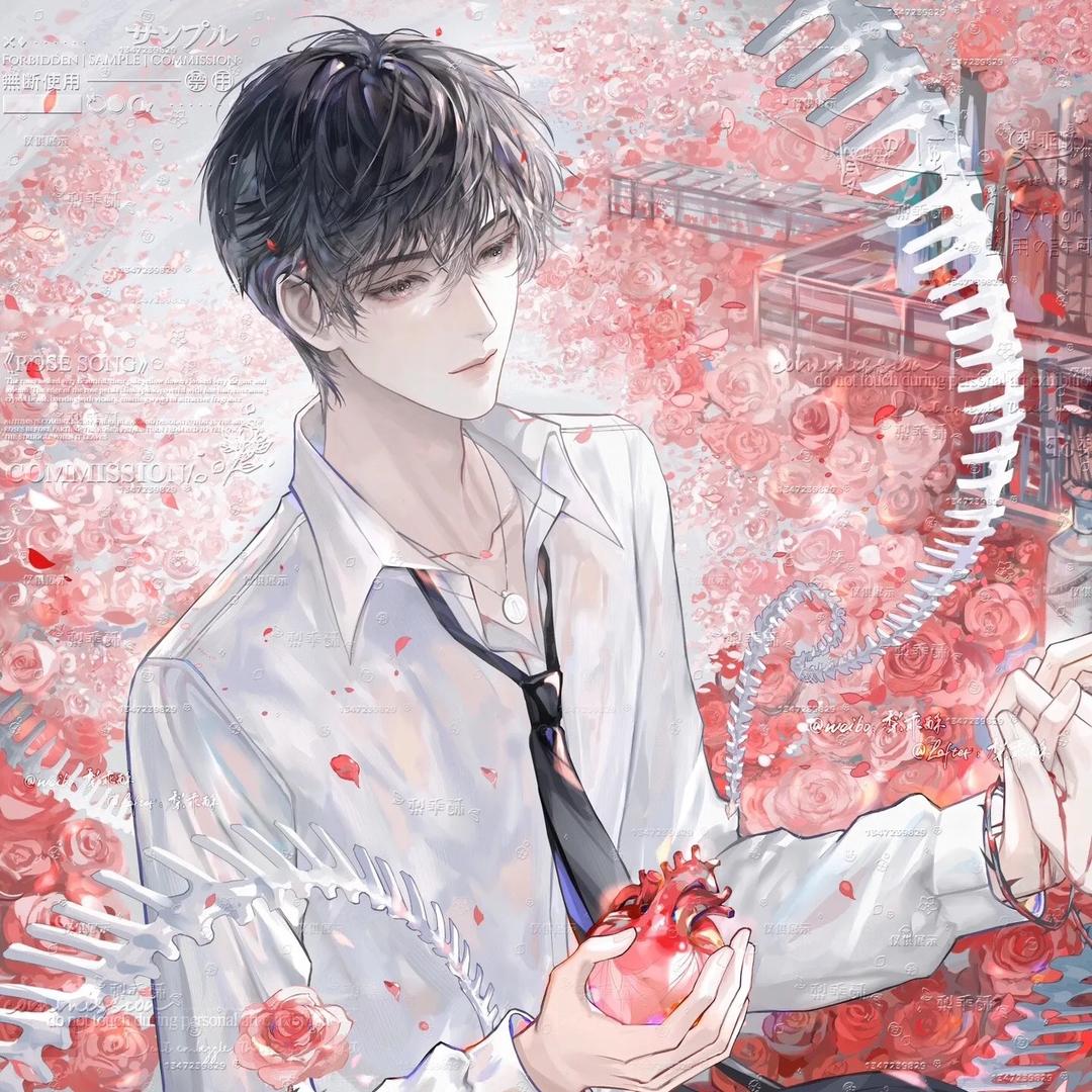 金钱囤积症的人类