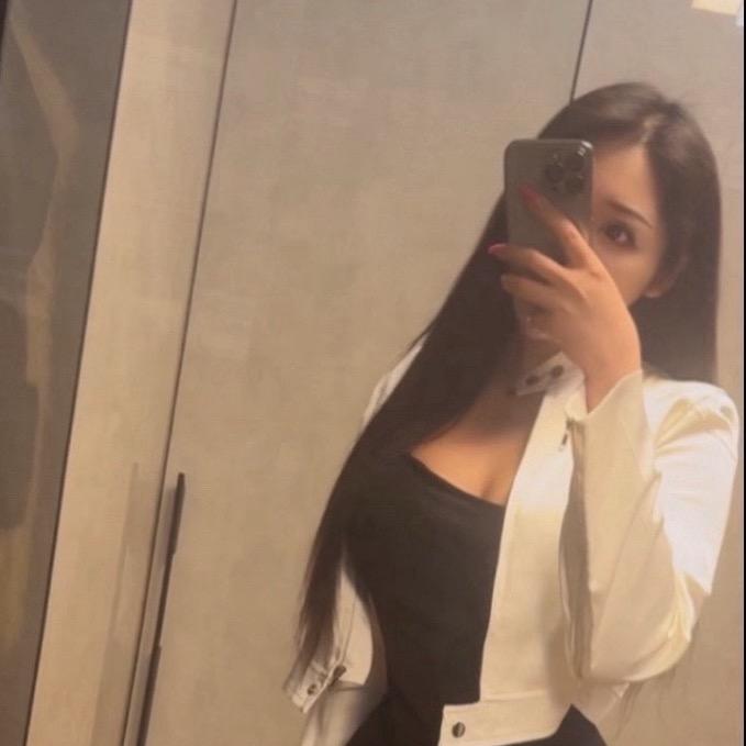 缇里咖啡(雄安商务服务中心店)官方号