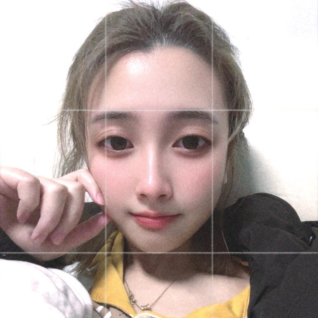 董小姐Zz