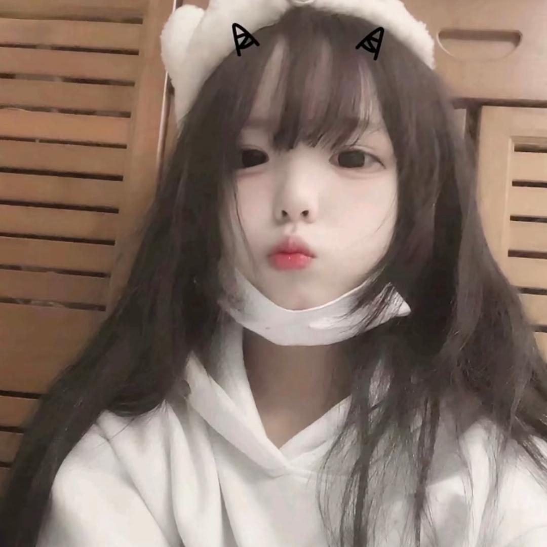 上课怎么总睡觉
