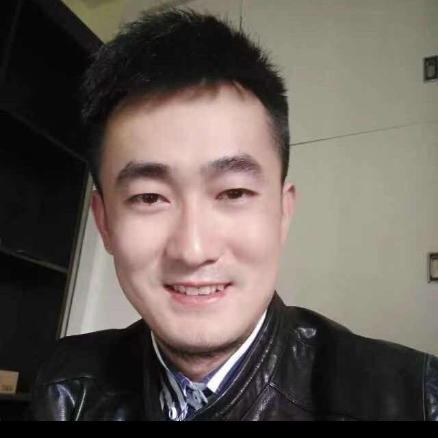 美术老登🤣