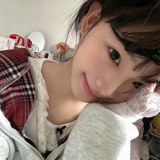 小乐呀୧