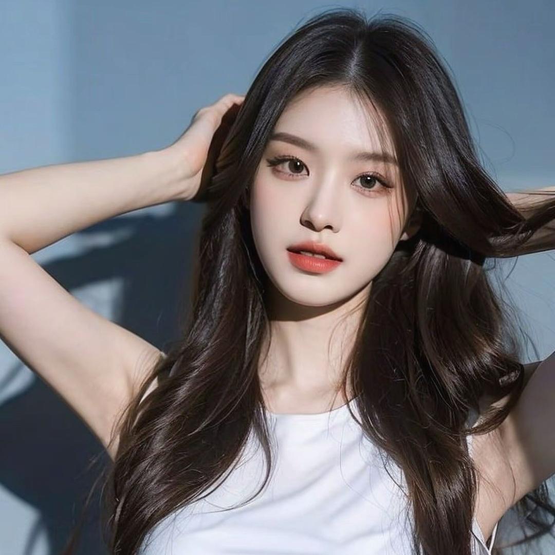 禾禾杭州SPA推荐