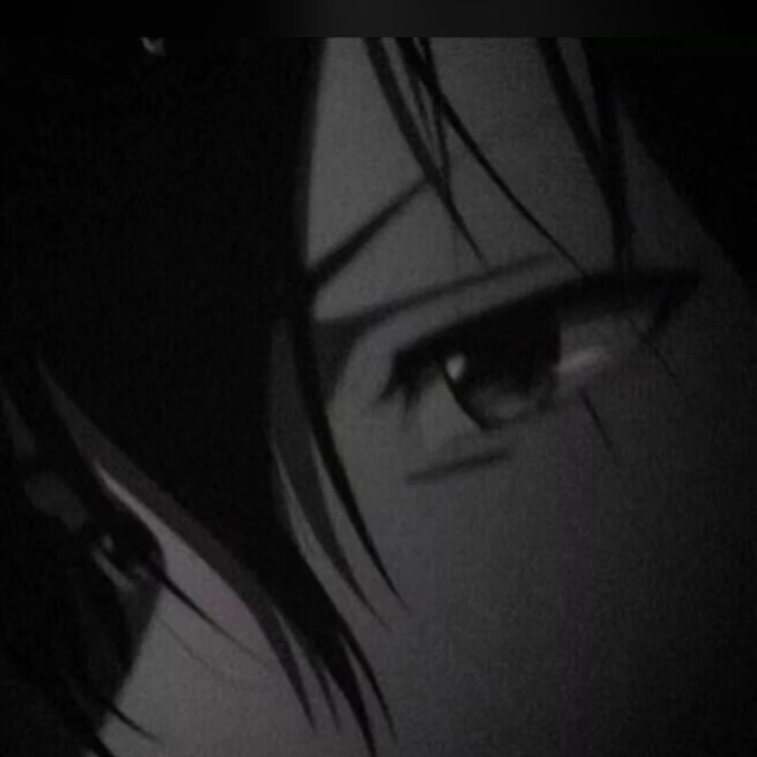 @前世_
