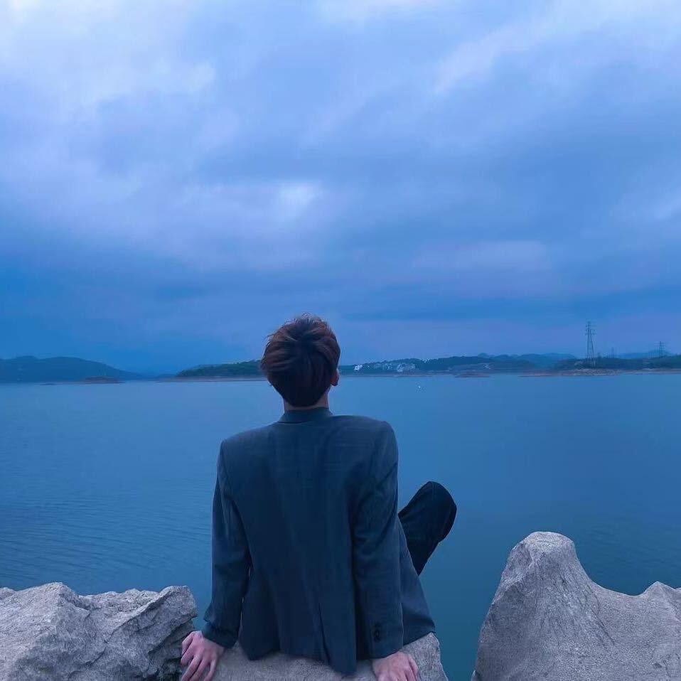 陈.