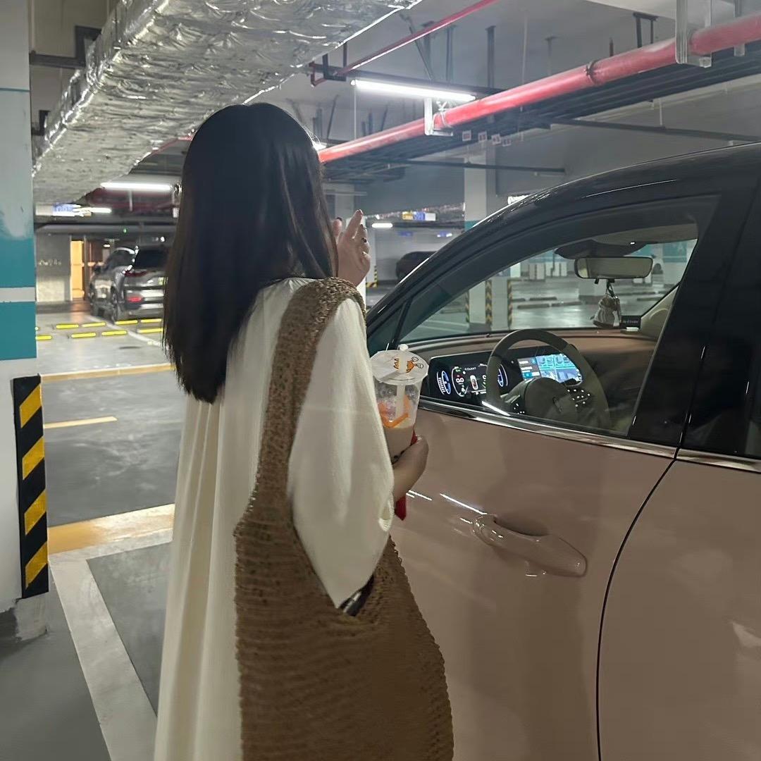 小乔..