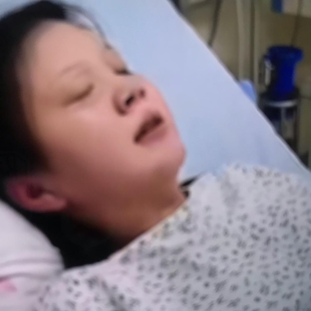 瑞丰电器官方号fhjh