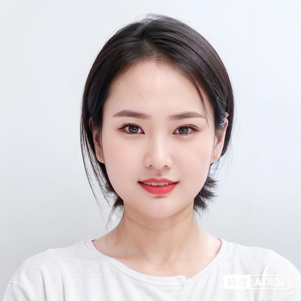 陈妹儿