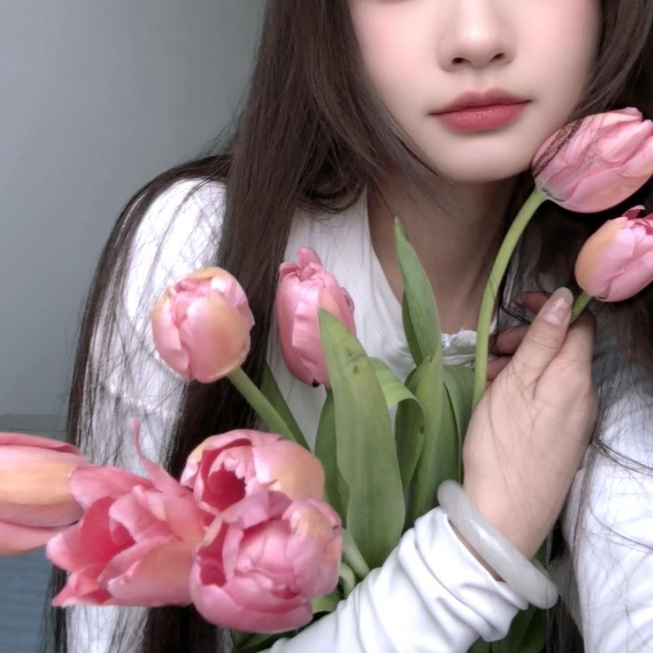 不误正业-🌹订花call我