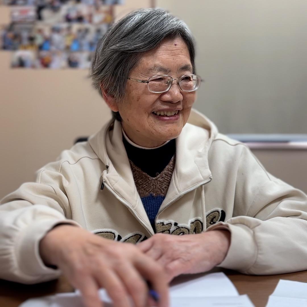 湖南宋籽任娭毑