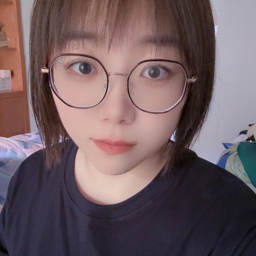 YYYY