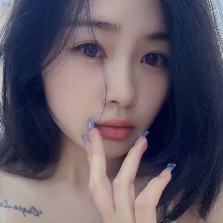 一碗粥
