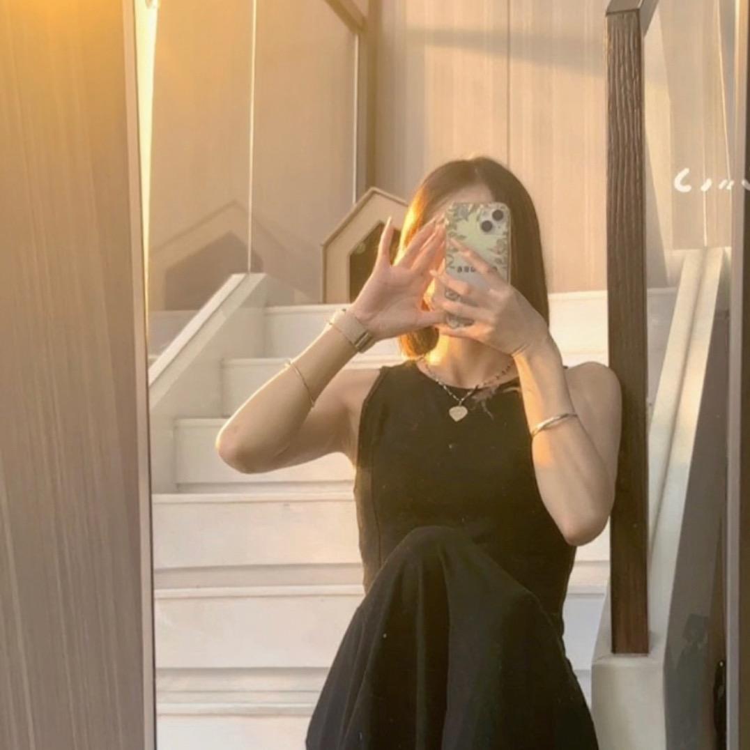 小小呀🌼