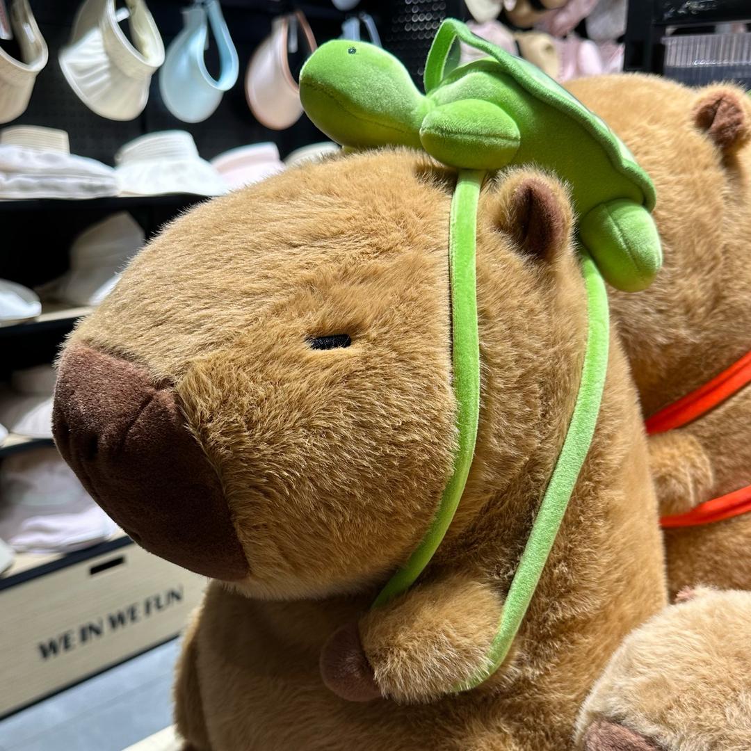 好听的名字都被你们取完了啊