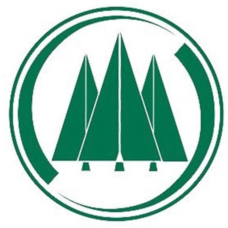 哈尔滨吉林森工全屋定制