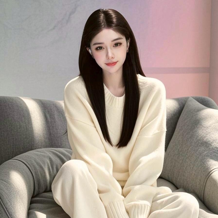 极速图文(亿隆·富贵名苑店)极速图文粉丝号