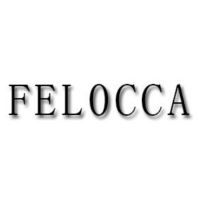 FELOCCA菲洛卡2号