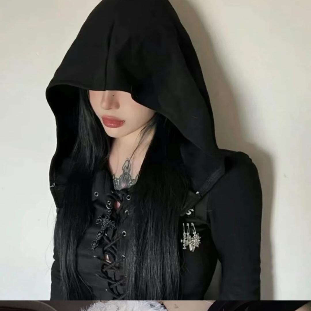 胡美女