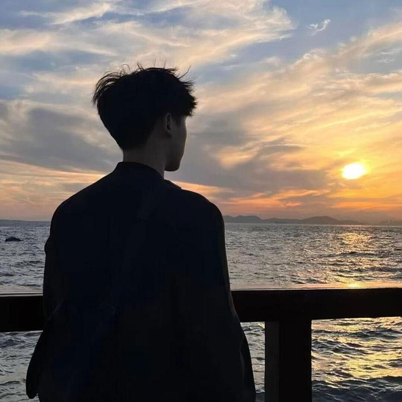 顾诺FM