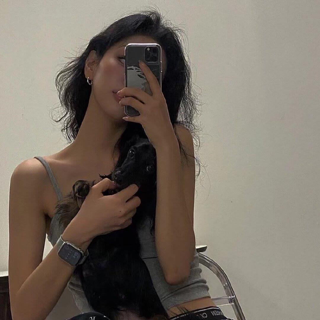慧点手艺