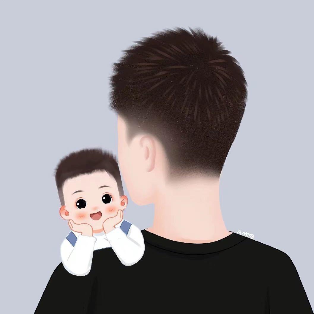 Mr゛吴