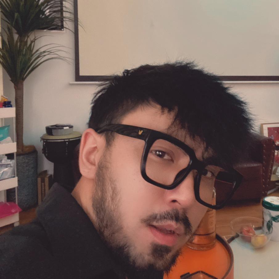 凯撒🔥