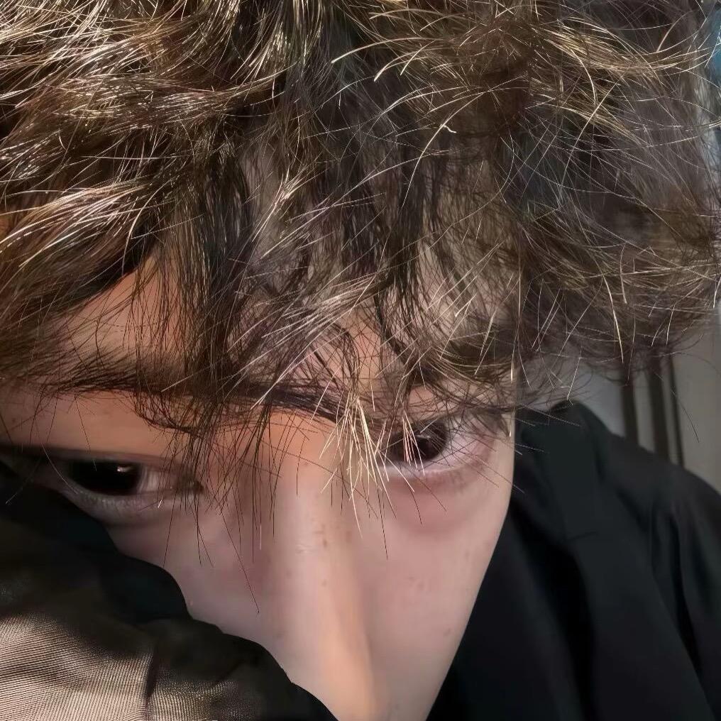Y$