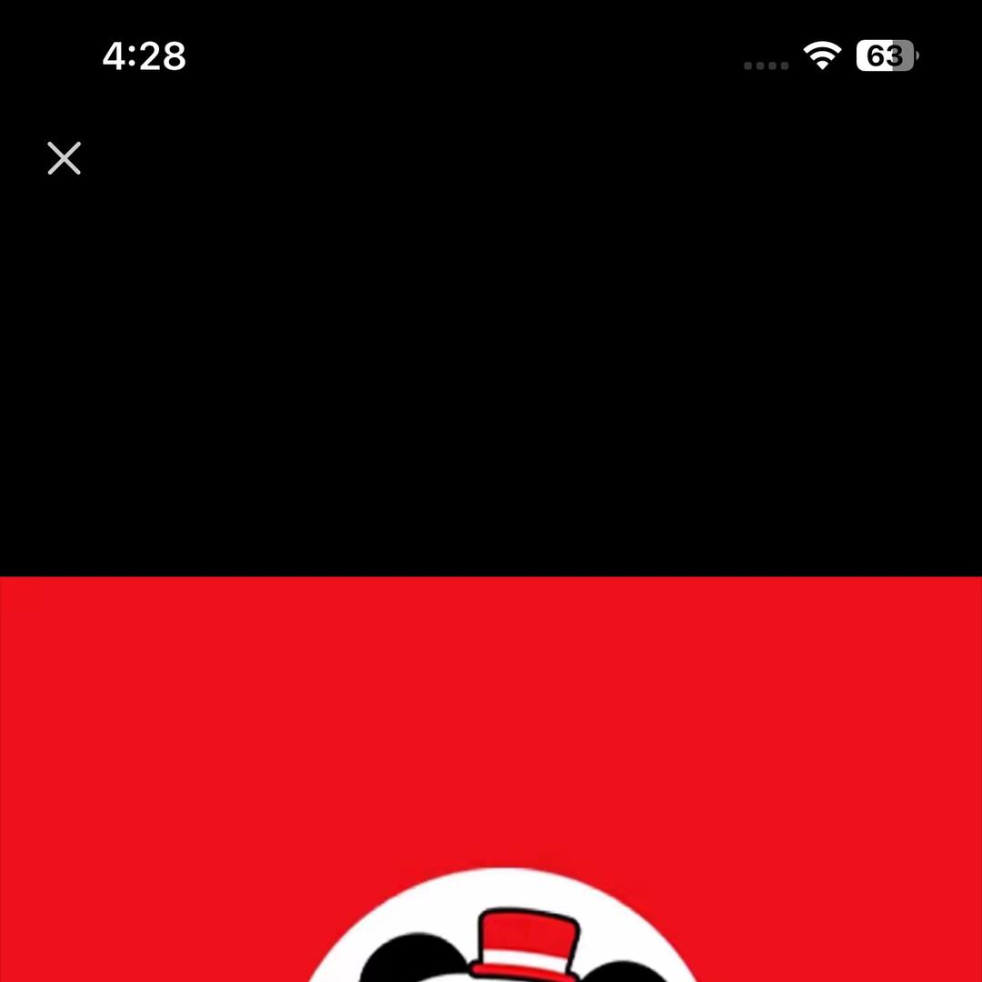 围辣小火锅滕州丹香苑店