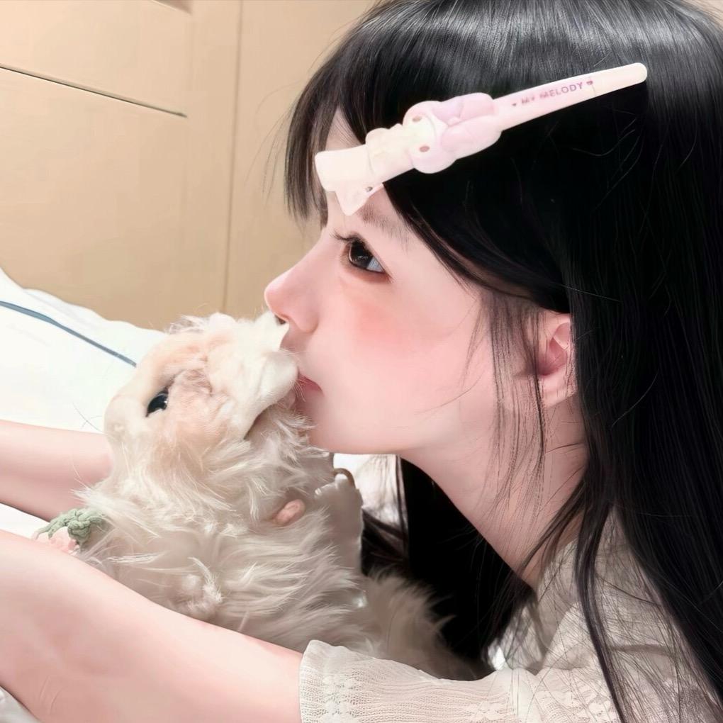 鱼
