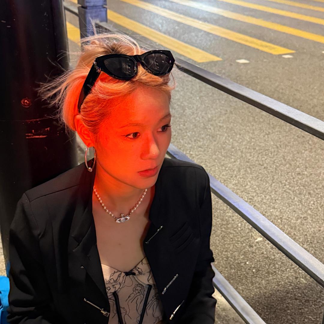 小王要多吃多睡