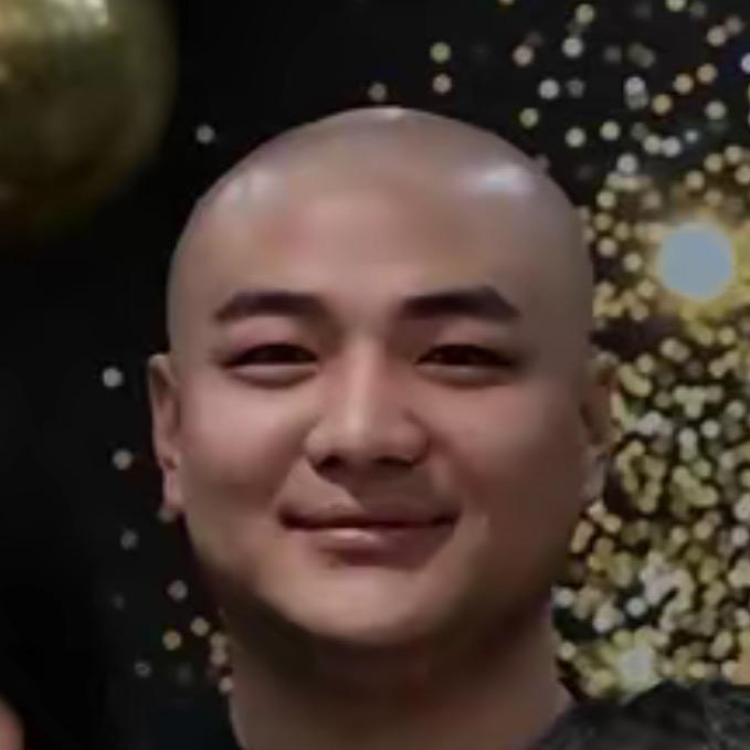 小哥哥