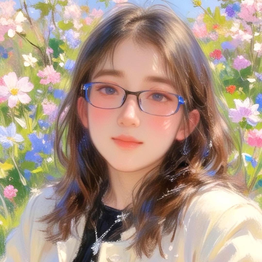 我的世界有你来过