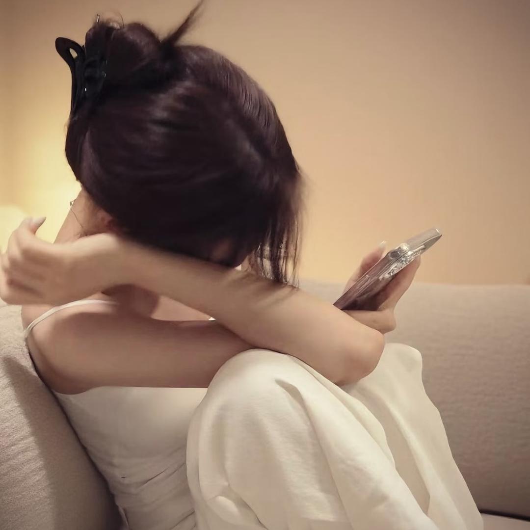 忈╮ 災༊ ړ