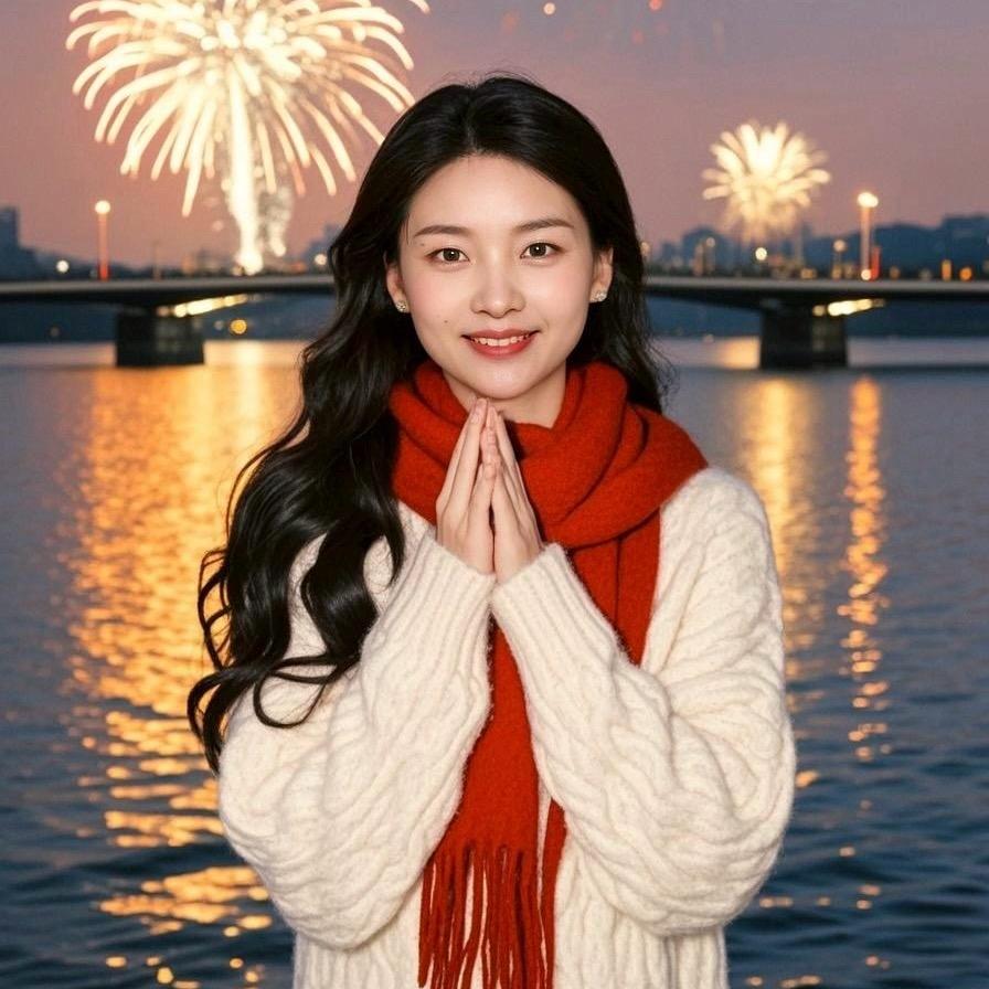 不语却知心❤️