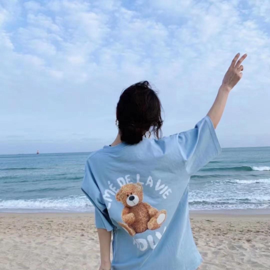 翌绮