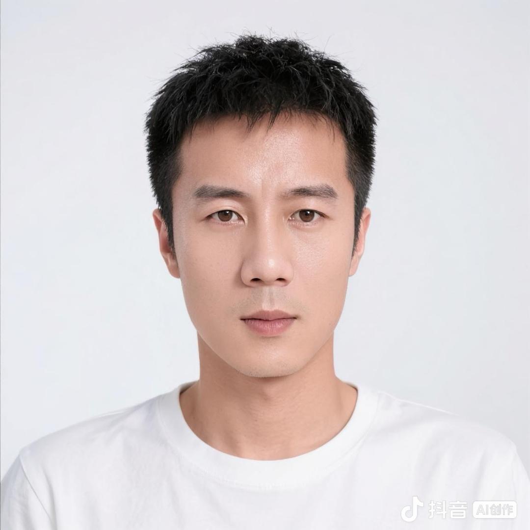 Dj&业余飞手