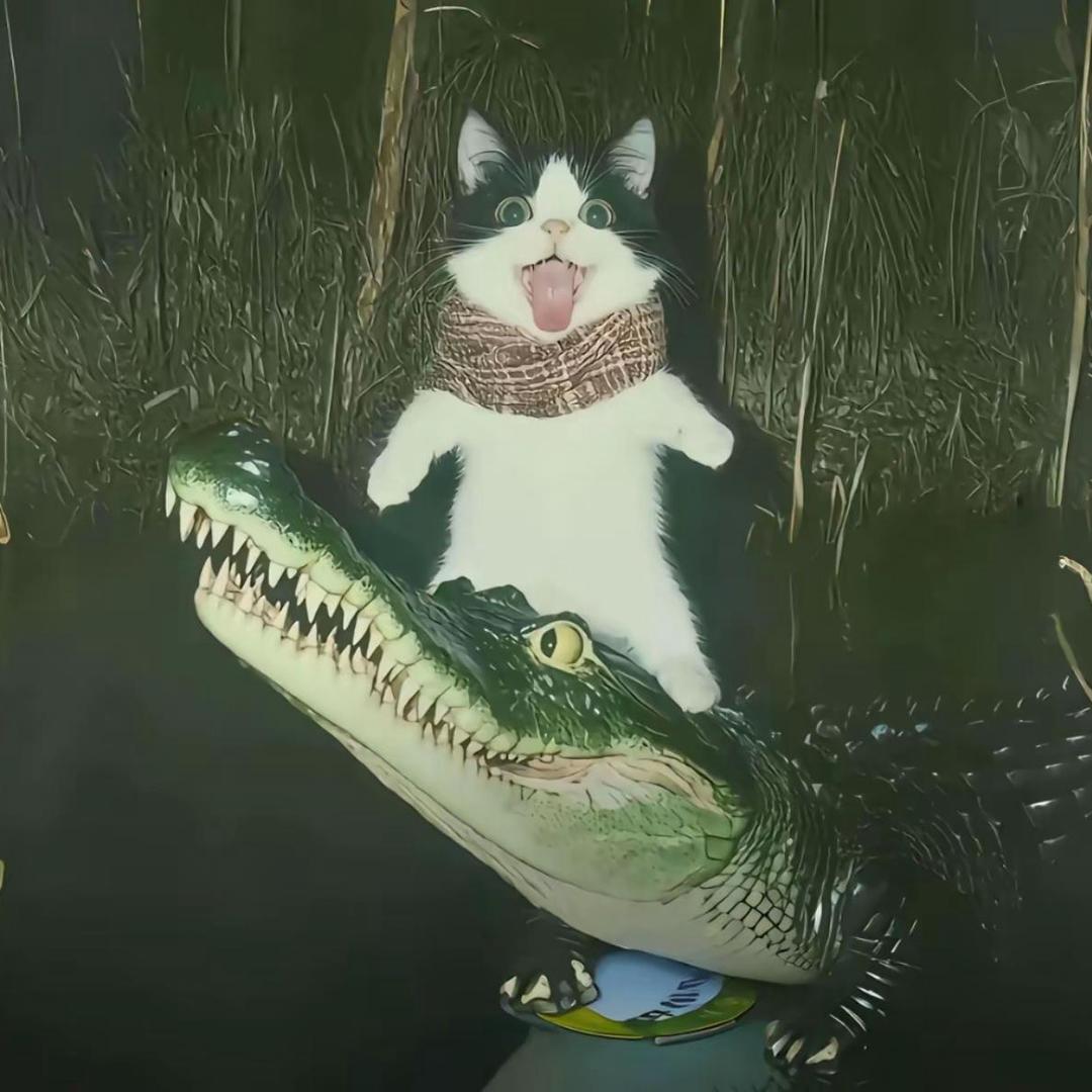 套马杆的汉子、