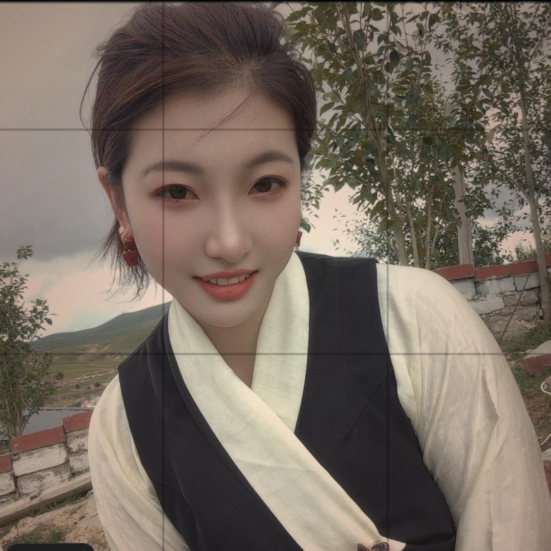 志🌹玛