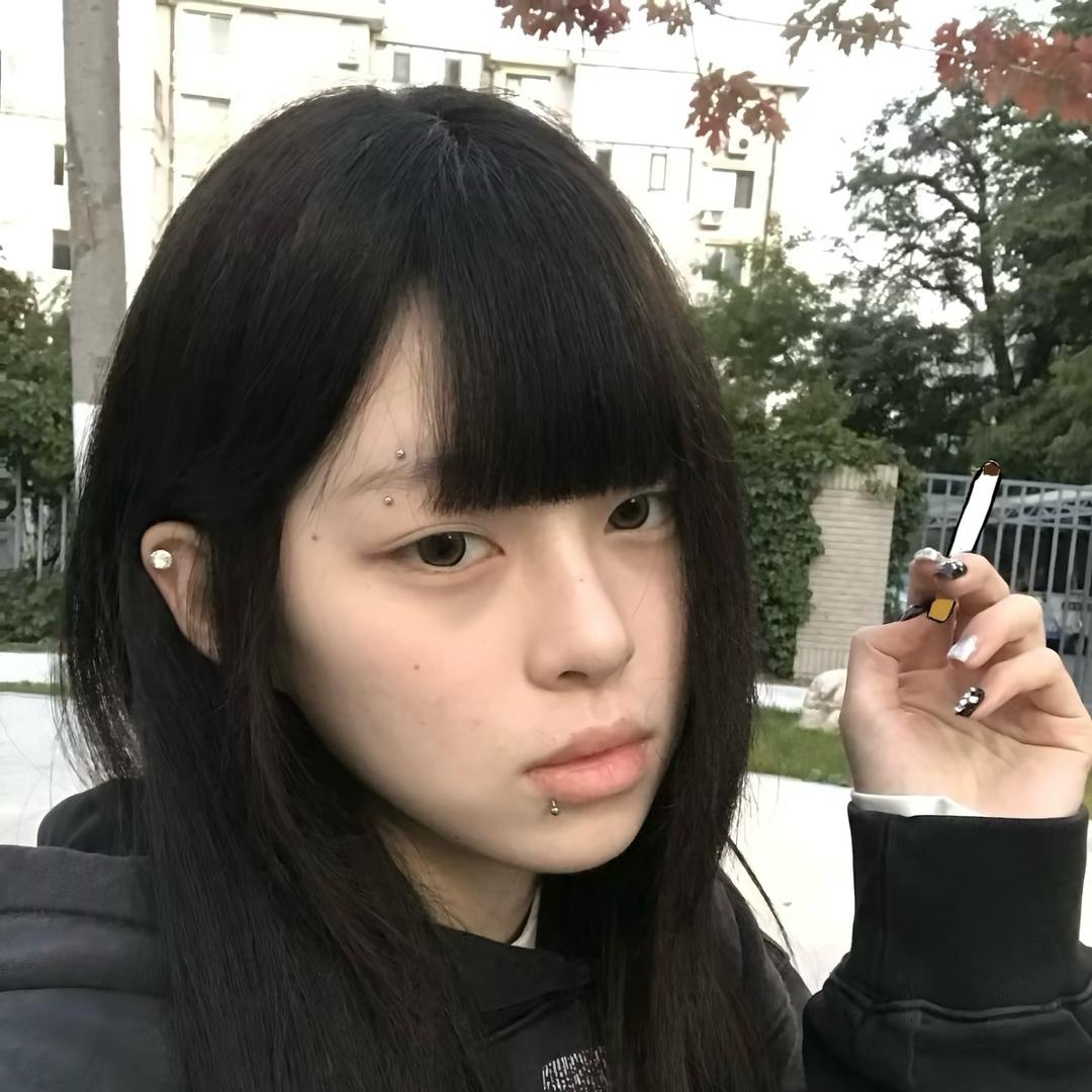 你脑子是不是有病