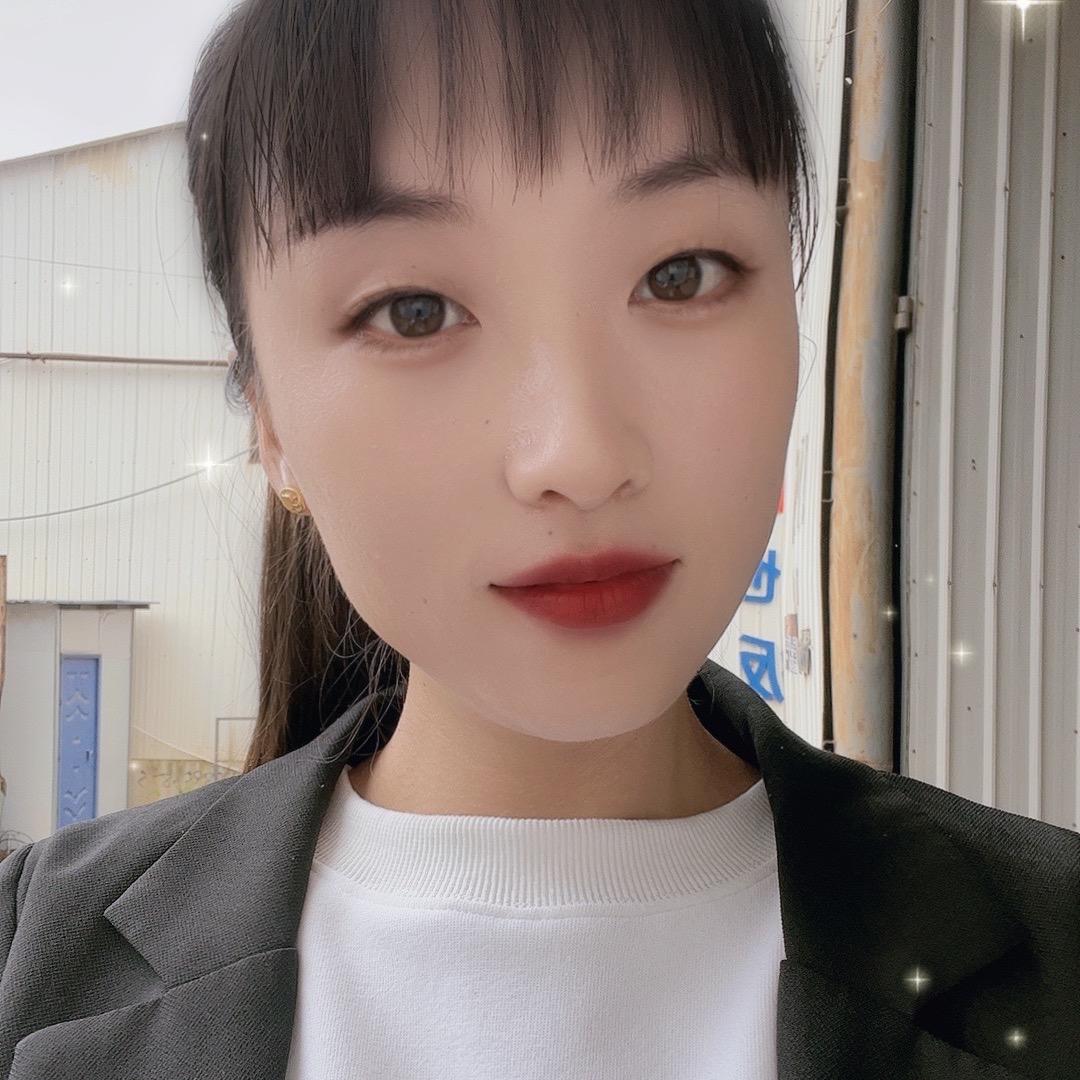 大宁