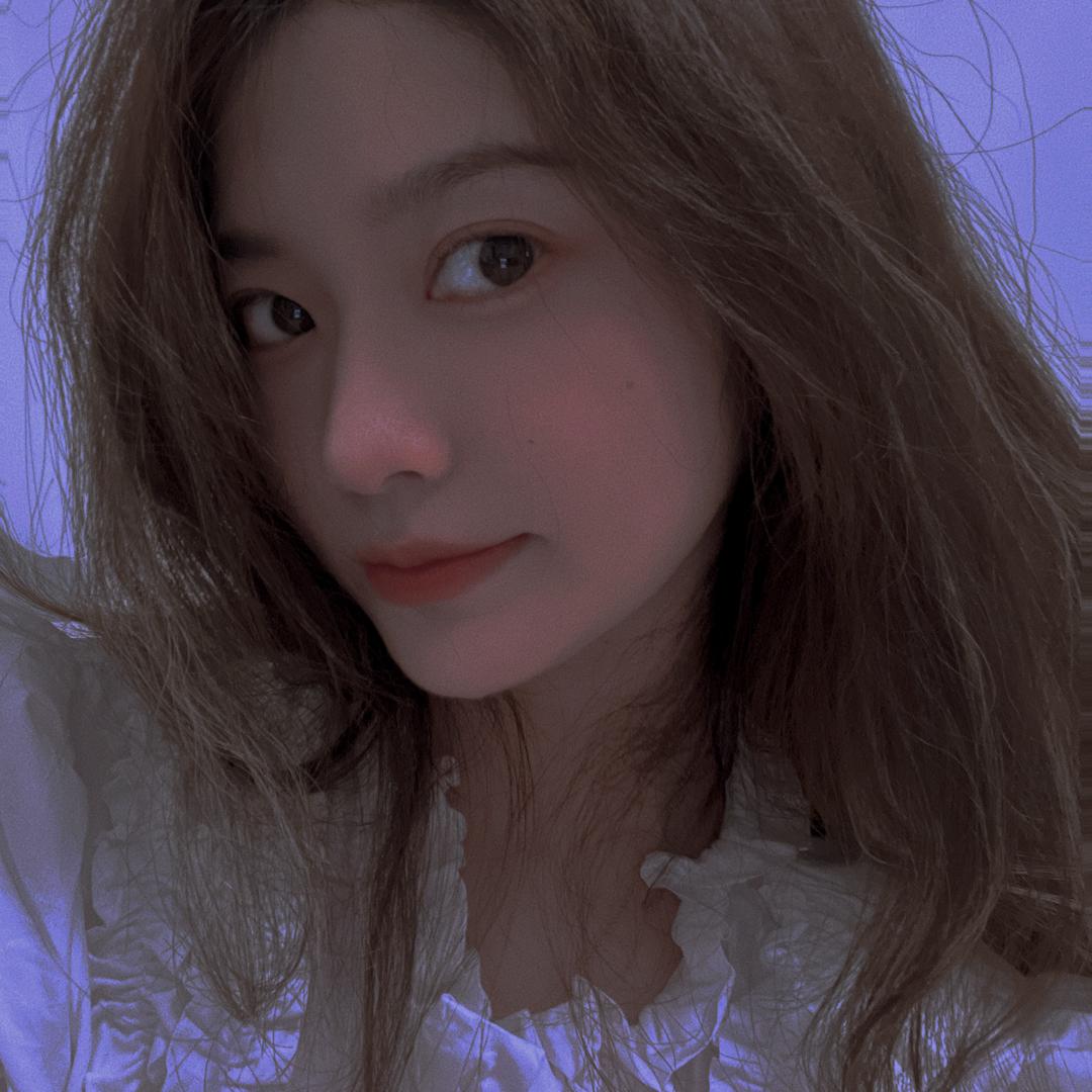 敷敷